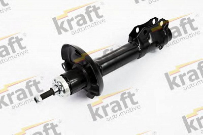 KRAFT AUTOMOTIVE 4000300 -  Амортизатор